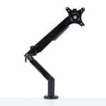 <span>Стойка</span> Стойка за монитор Carmen CR-851 - черен <span class='catalog-num-in-name'>3510055</span> - 