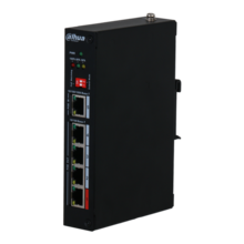  PoE удължител Dahua PFT1500 667738 1790038_1 на топ цена - PIC.bg