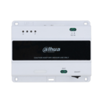 <span>Аксесоар за видеонаблюдение</span> Двужилен превключвател Dahua VTNS1001B-2-A <span class='catalog-num-in-name'>VTNS1001B-2-A</span> - 