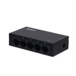 <span>Switch (Комутатор)</span> Суич Dahua PFS3005-5GT-V2 <span class='catalog-num-in-name'>PFS3005-5GT-V2</span> - 