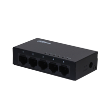 Суич Dahua PFS3005-5GT-V2 667741 PFS3005-5GT-V2 на топ цена - PIC.bg