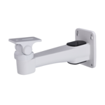 <span>Аксесоар за видеонаблюдение</span> Стойка за монтаж на камера Dahua PFB121W <span class='catalog-num-in-name'>1790073</span> - 