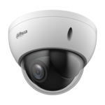 <span>Цифрова IP камера</span> IP камерa Dahua SD22404DB-GNY <span class='catalog-num-in-name'>SD22404DB-GNY</span> - 