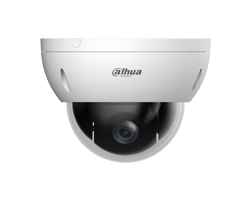 Цифрова IP камера IP камерa Dahua SD22404DB-GNY 2