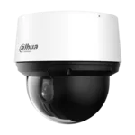 <span>Цифрова IP камера</span> IP камерa Dahua SD4A425DB-HNY <span class='catalog-num-in-name'>SD4A425DB-HNY</span> - 