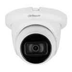 Цифрова IP камера IP камерa Dahua IPC-HDW5241TM-ASE-0280B-S3 2