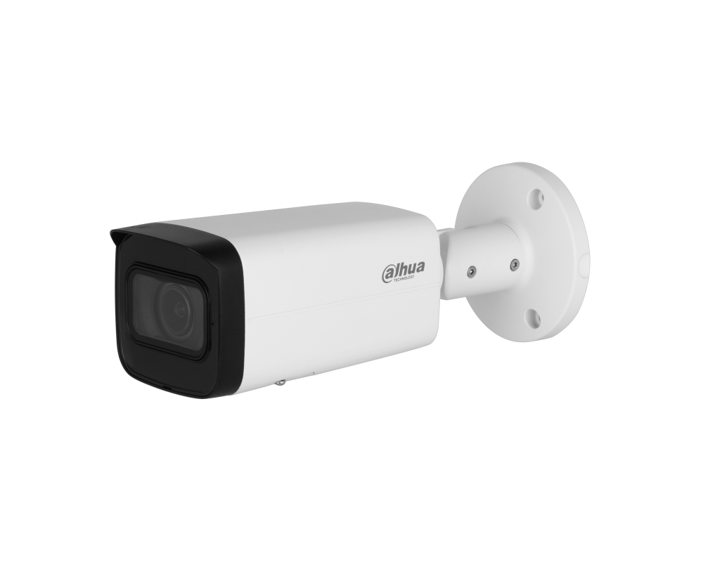 Цифрова IP камера IP камерa Dahua IPC-HFW2841T-ZAS-27135 3