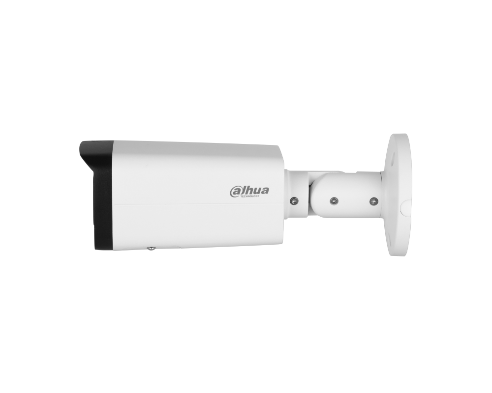 Цифрова IP камера IP камерa Dahua IPC-HFW2841T-ZAS-27135 2