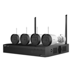 <span>Цифрова IP камера</span> IMOU WI-FI KIT/NVR1104HS-W-S2/4-F22P/HDD 1TB <span class='catalog-num-in-name'>1760017_2</span> - 
