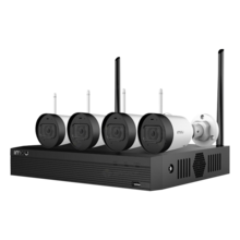  IMOU WI-FI KIT/NVR1104HS-W-S2/4-F22P/HDD 1TB 669120 1760017_2 на топ цена - PIC.bg