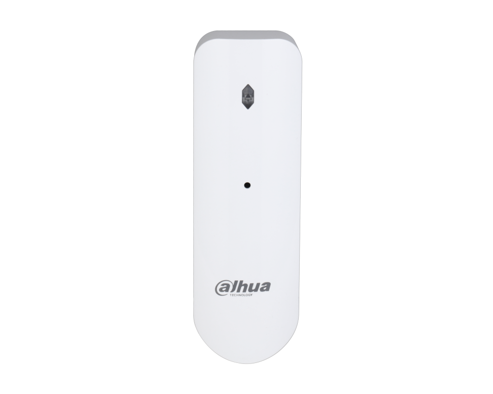 Smart Home Датчик за счупване на стъкло Dahua ARD512-W2(868) 4