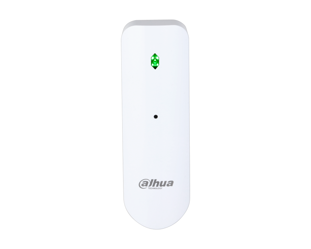 Smart Home Датчик за счупване на стъкло Dahua ARD512-W2(868) 6
