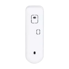  Датчик за счупване на стъкло Dahua ARD512-W2(868) 669126 ARD512-W2 на топ цена - PIC.bg