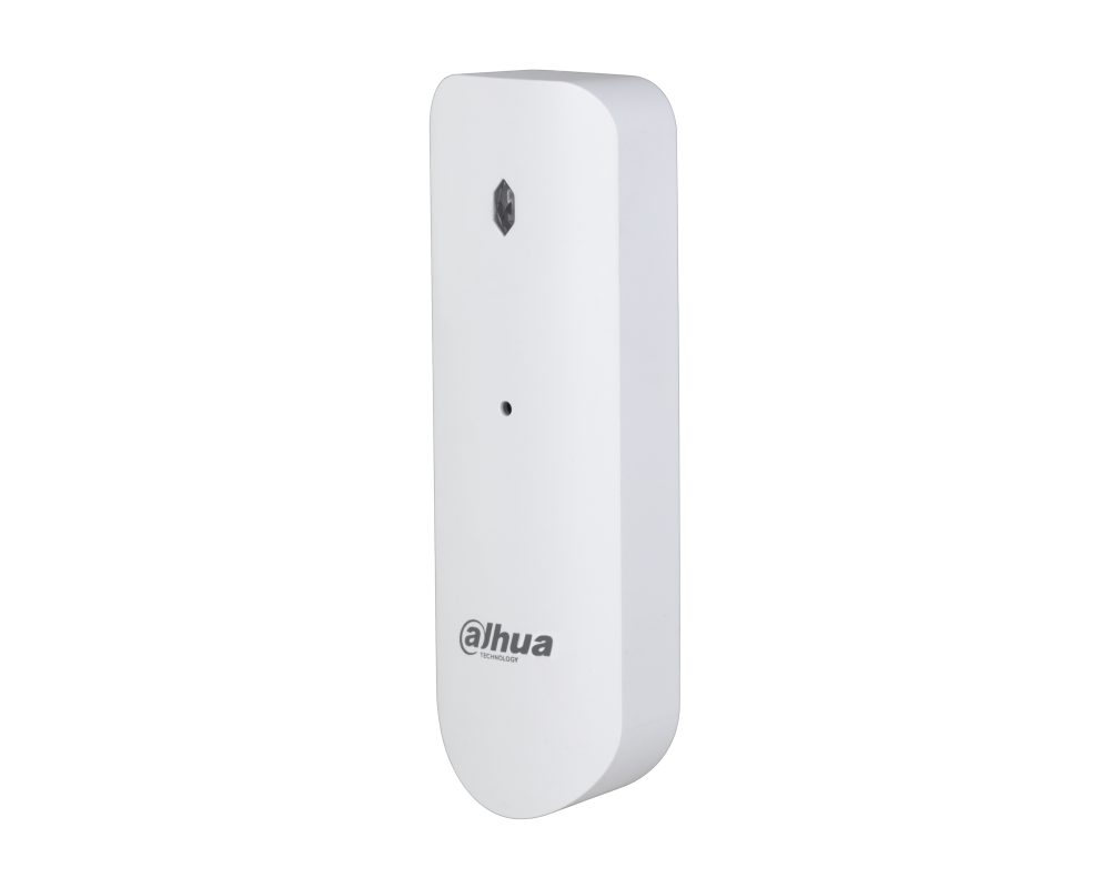 Smart Home Датчик за счупване на стъкло Dahua ARD512-W2(868) 5