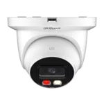 Цифрова IP камера IP камерa Dahua IPC-HDW2549TM-S-IL-0280B 2