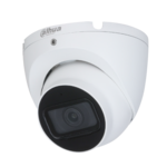 <span>Цифрова IP камера</span> IP камерa Dahua IPC-HDW1830T-0280B-S6 <span class='catalog-num-in-name'>IPC-HDW1830T-0280B-S6</span> - 