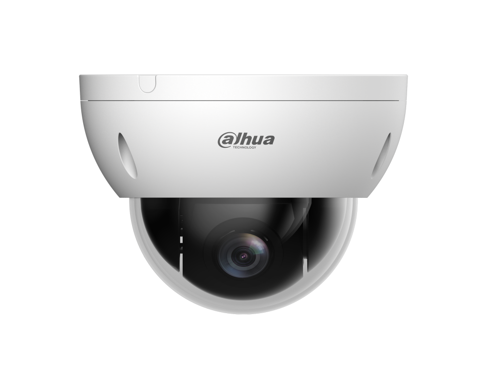 Цифрова IP камера IP камерa Dahua SD22204DB-GNY 2