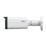 Цифрова IP камера IP камерa Dahua IPC-HFW2449T-AS-IL-0360B 2