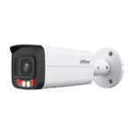 Цифрова IP камера IP камерa Dahua IPC-HFW2449T-AS-IL-0360B 3