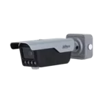 <span>Цифрова IP камера</span> IP камерa Dahua ITC413-PW4D-IZ3 <span class='catalog-num-in-name'>ITC413-PW4D-IZ3</span> - 