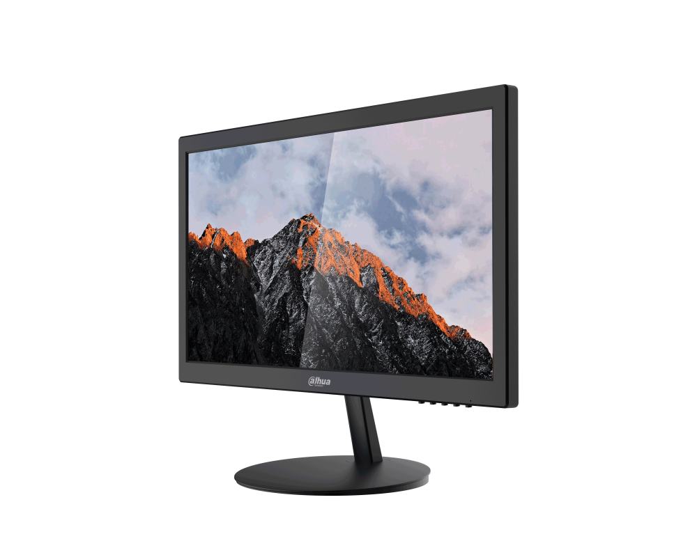 Монитор Монитор Dahua LM19-A200 FHD 2