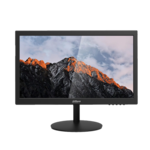 <span>Монитор</span> Монитор Dahua LM19-A200 FHD <span class='catalog-num-in-name'>LM19-A200</span> - 