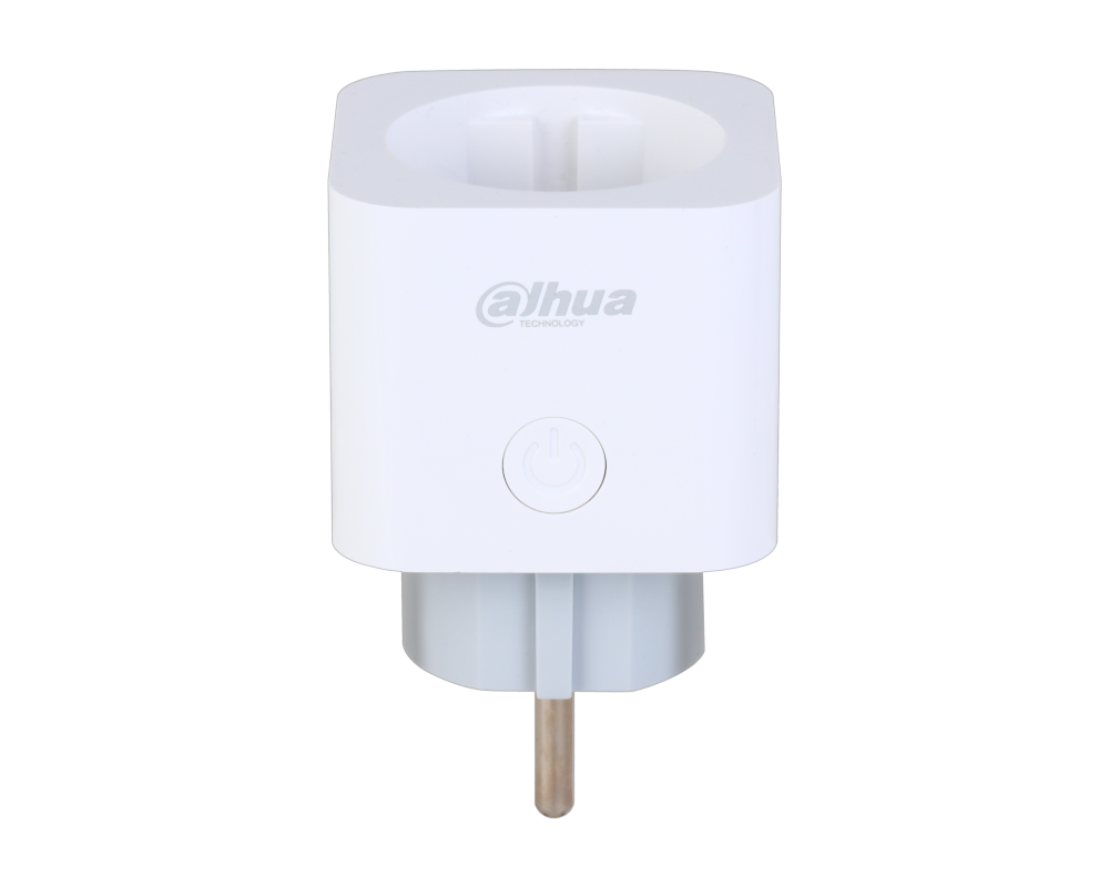 Умен контакт Умен контакт Dahua ICS1-W2(868) 2