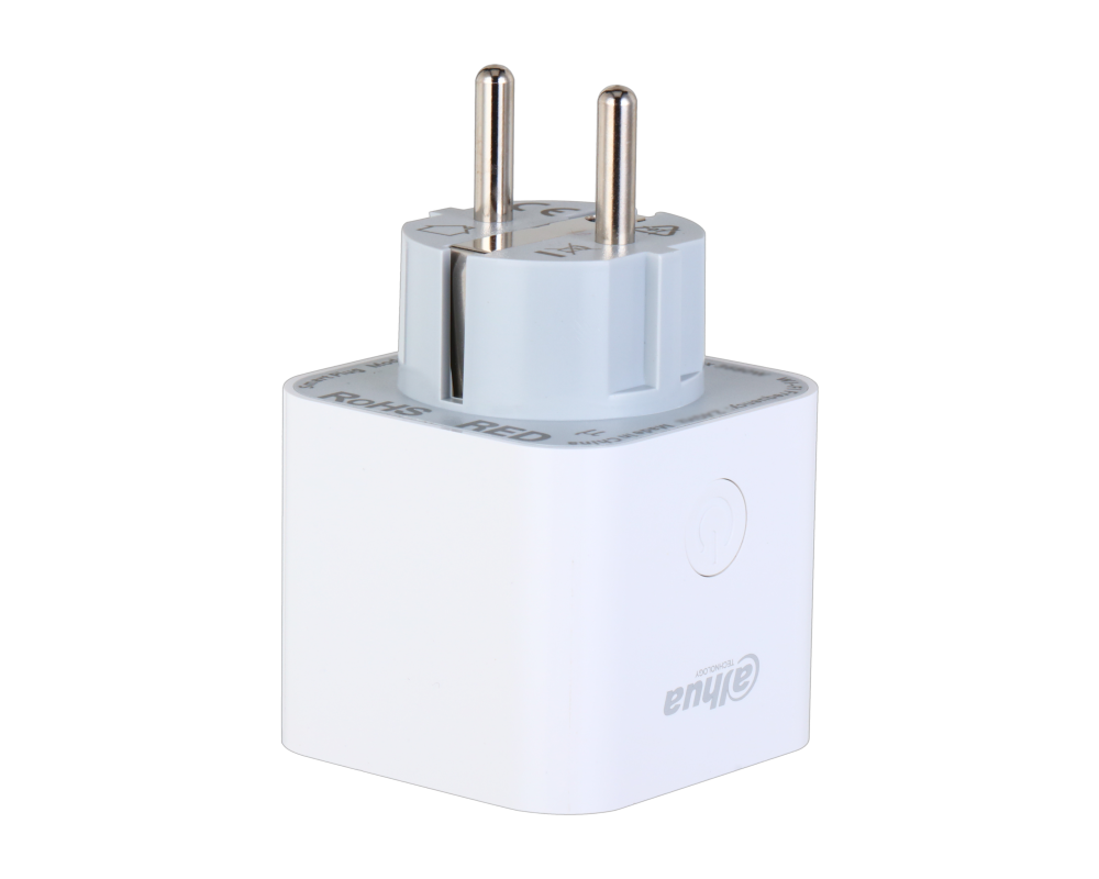 Умен контакт Умен контакт Dahua ICS1-W2(868) 4