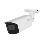 <span>Цифрова IP камера</span> IP камерa Dahua IPC-HFW3841T-ZAS-27135-S2 <span class='catalog-num-in-name'>IPC-HFW3841T-ZAS-27135-S2</span> - 