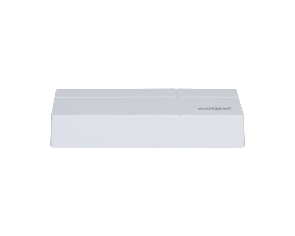 Switch (Комутатор) Суич Dahua PFS3008-8GT-L-V2 3
