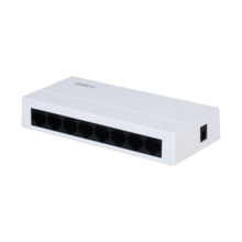  Суич Dahua PFS3008-8GT-L-V2 670712 PFS3008-8GT-L-V2 на топ цена - PIC.bg