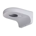 <span>Аксесоар за видеонаблюдение</span> Стойка за монтаж на камера Dahua PFB204W <span class='catalog-num-in-name'>1790035_1</span> - 