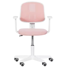  Детски стол Carmen 6014 - розов 671115 3520064 на топ цена - PIC.bg