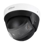 <span>Цифрова IP камера</span> IP камерa Dahua IPC-PDBW8800-A180-H-E4-AC24V <span class='catalog-num-in-name'>IPC-PDBW8800-A180-H-E4-AC24V</span> - 