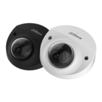 <span>Цифрова IP камера</span> IP камерa Dahua IPC-HDBW3541F-AS-M-DAE-0280B <span class='catalog-num-in-name'>IPC-HDBW3541F-AS-M-DAE-0280B</span> - 