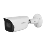 Цифрова IP камера IP камерa Dahua IPC-HFW5541E-ASE-0360B-S3 3