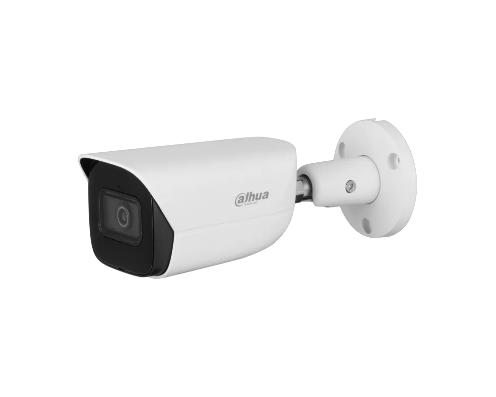 Цифрова IP камера IP камерa Dahua IPC-HFW5541E-ASE-0360B-S3 3