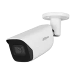 <span>Цифрова IP камера</span> IP камерa Dahua IPC-HFW5541E-ASE-0360B-S3 <span class='catalog-num-in-name'>IPC-HFW5541E-ASE-0360B-S3</span> - 