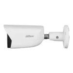 Цифрова IP камера IP камерa Dahua IPC-HFW5541E-ASE-0360B-S3 2