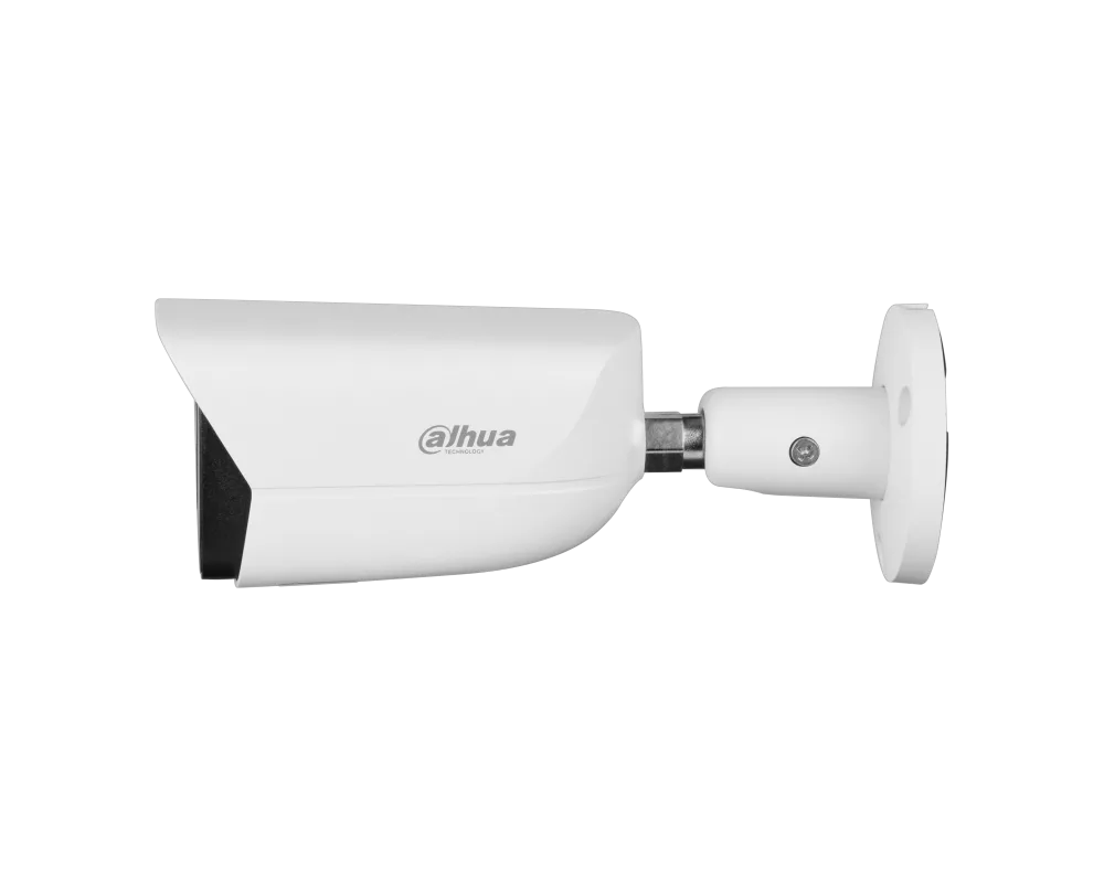 Цифрова IP камера IP камерa Dahua IPC-HFW5541E-ASE-0360B-S3 2