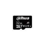 <span>Аксесоар за видеонаблюдение</span> Micro SD карта Dahua TF-L100-32GB <span class='catalog-num-in-name'>TF-L100-32GB</span> - 