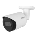 <span>Цифрова IP камера</span> IP камерa Dahua IPC-HFW2841S-S-0280B <span class='catalog-num-in-name'>IPC-HFW2841S-S-0280B</span> - 