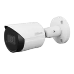 Цифрова IP камера IP камерa Dahua IPC-HFW2841S-S-0280B 3