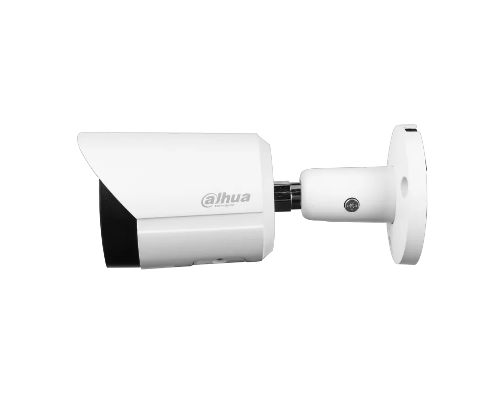 Цифрова IP камера IP камерa Dahua IPC-HFW2841S-S-0280B 2