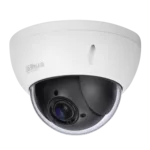 Цифрова IP камера Dahua IP PTZ Camera 4MP 2