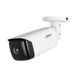 <span>Цифрова IP камера</span> IP камерa Dahua IPC <span class='catalog-num-in-name'>IPC-HFW3441T-AS-P-0210B</span> - 