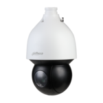<span>Цифрова IP камера</span> IP камерa Dahua SD5A225GB-HNR <span class='catalog-num-in-name'>SD5A225GB-HNR</span> - 