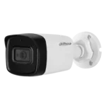 <span>HDCVI камера</span> Аналоговa камерa Dahua HAC-HFW1200TL-0360B <span class='catalog-num-in-name'>HAC-HFW1200TL-0360B</span> - 