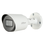 <span>HDCVI камера</span> Аналоговa камерa Dahua HAC-HFW1200T-0280B <span class='catalog-num-in-name'>HAC-HFW1200T-0280B</span> - 