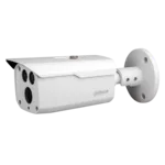 <span>HDCVI камера</span> Аналоговa камерa Dahua HAC-HFW1200D-0360B <span class='catalog-num-in-name'>HAC-HFW1200D-0360B</span> - 